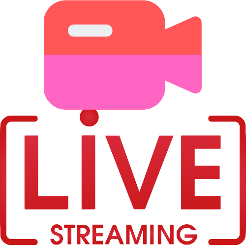 No Sign Up Free Live Porn